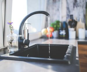 About Water Heater Repair LLC McHenry, MS